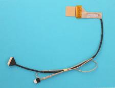 Шлейф матриці Toshiba&nbsp;Satellite&nbsp;C600